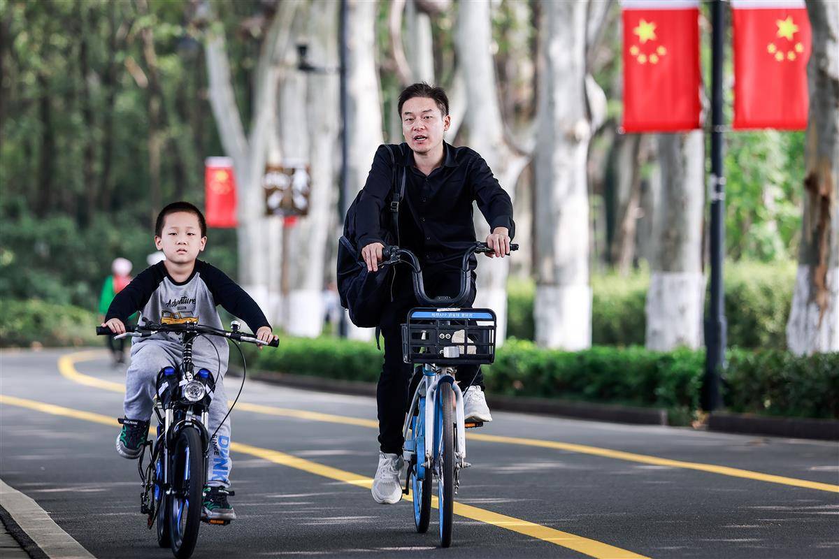 99电玩游戏下载