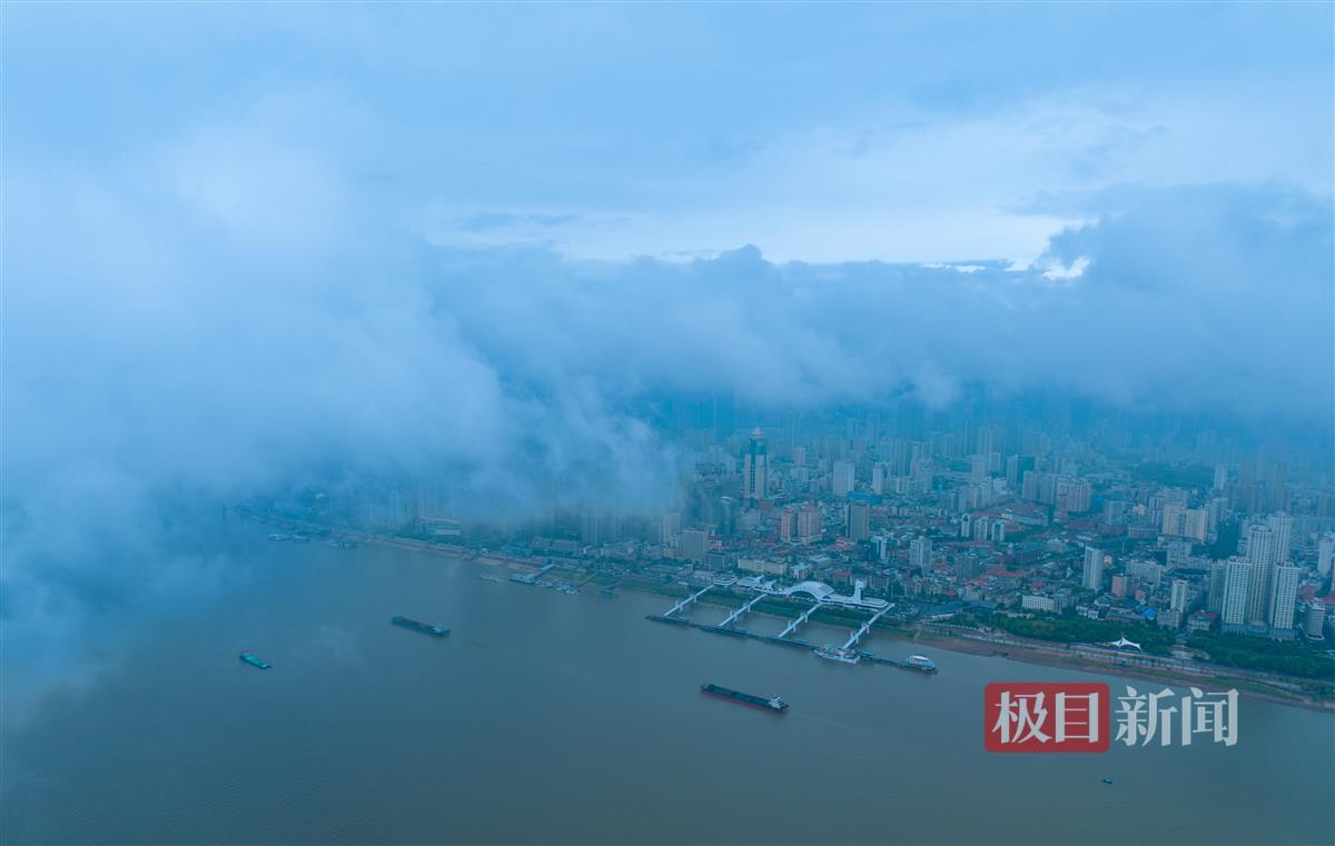 上线送充值卡